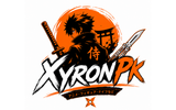 XyronPak - Home
